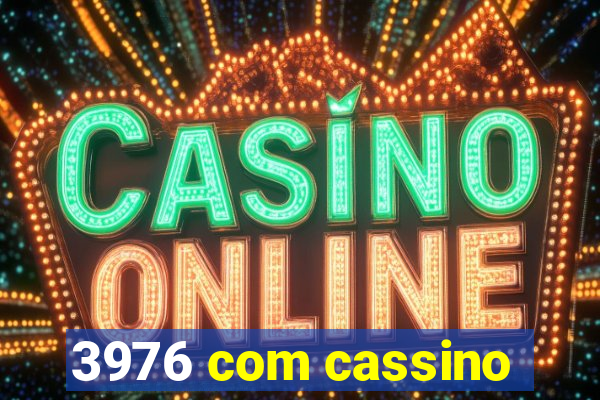 3976 com cassino